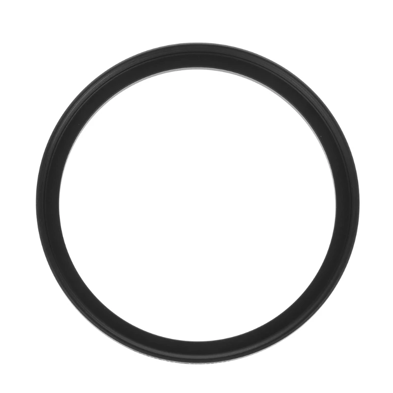 2020 New 58mm To 62mm Metal Step Up Rings Lens Adapter Filter Camera Tool Accessories