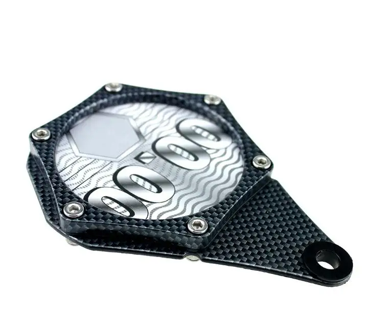 tax disc holder 