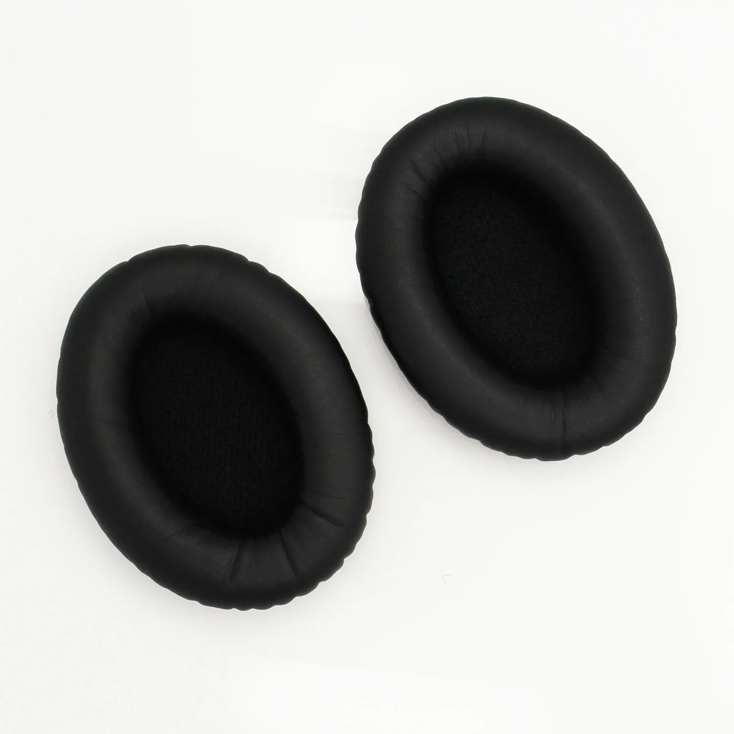 Сменные амбушюры для наушников BOSE QC2 QC25 QC35 QC15 AE2 AE2i 2w для дополнительного комфорта и качества звука Yw