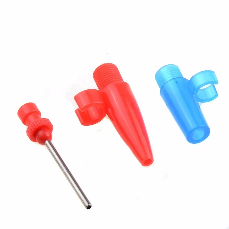 HTB1SaKNPwHqK1RjSZFgq6y7JXXam