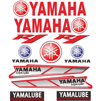 

Reflective Motorcycle Scooter Electric Car Styling Sticker Creativity Refit Logo Decoration Waterproof Cover Scratches Decal