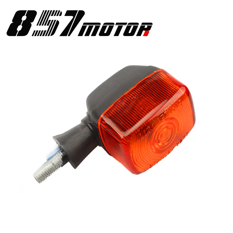 85