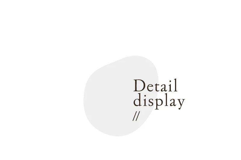 Women Short Sleeve Floral Mini Dress Casual Green Print Puff Sleeve Dresses Summer 2021 Ladies Sexy V Neck Button Beach Dress