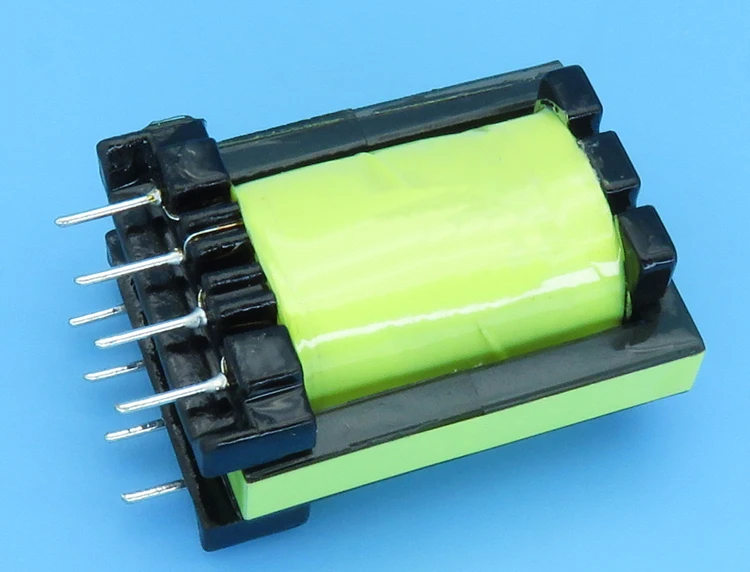 High Quality Eletrodomésticos