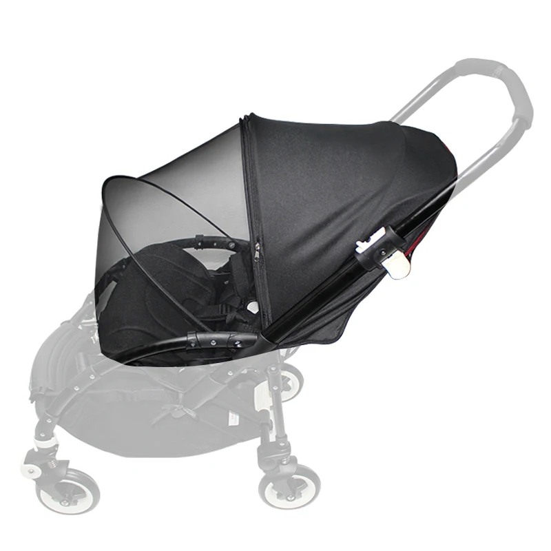 bugaboo bee mosquito net