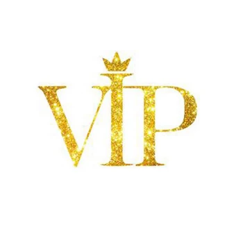 

vip