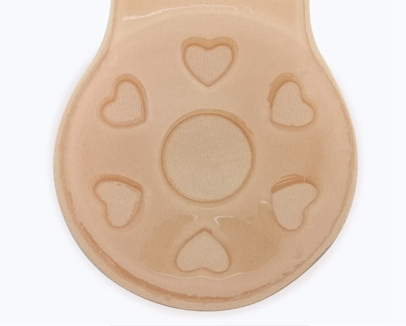 10765122375_94539016