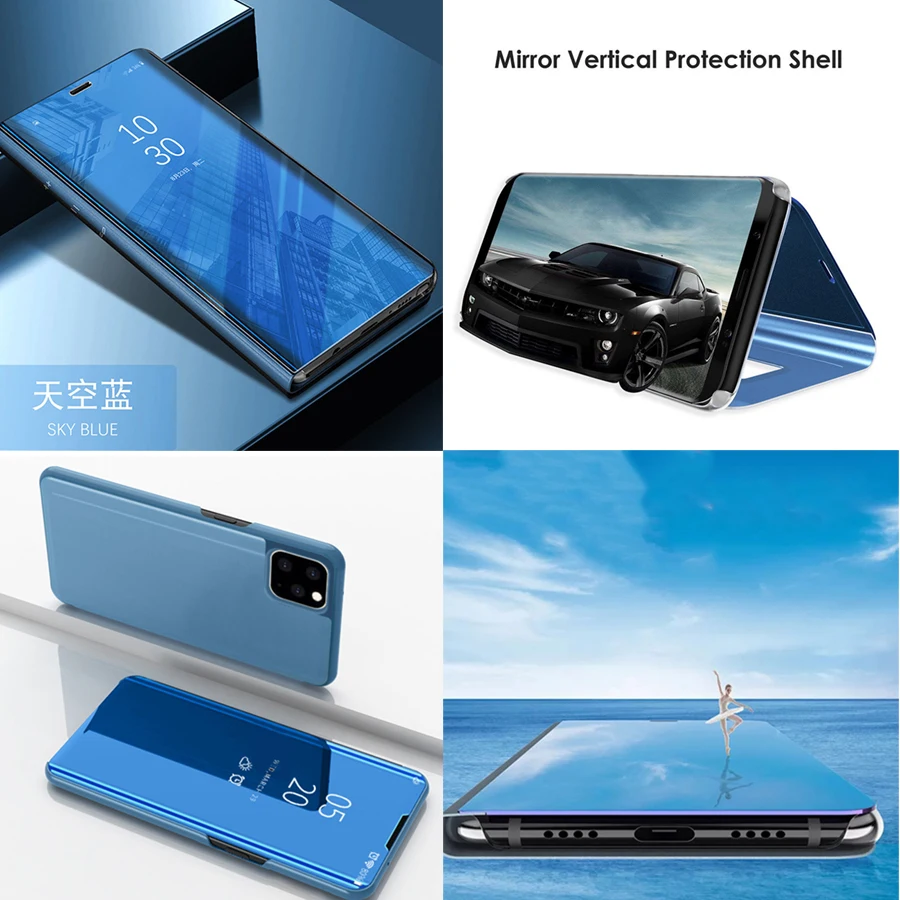 2019-luxe-voor-apple-iphone-11-pro-max-case-11max-nieuwe-i-telefoon-iph-lphone-cover (4)