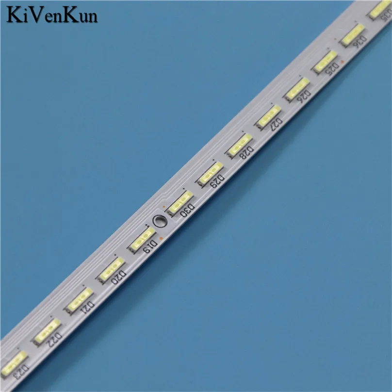 TV  LED Ʈ Ʈ TCL L39E5000-3D L39E5090-3D FHD TV  ŰƮ LED  V390HK1-LS5-TREM4 Rulers 4A-D069457 D074762