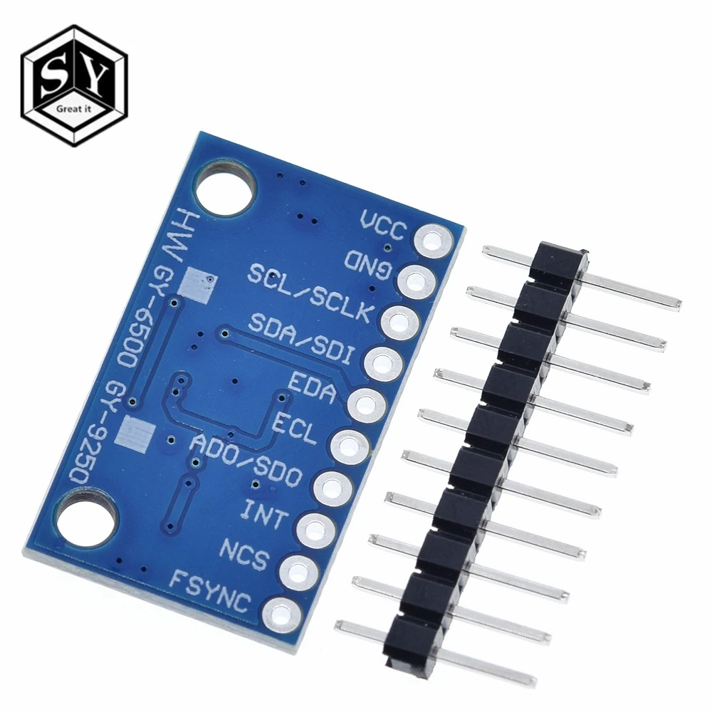GY-9250 (2)