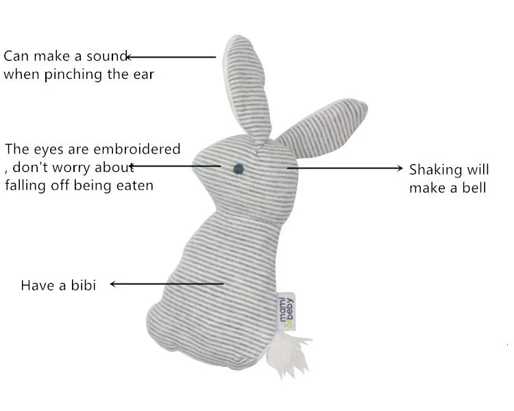 3952871754_1482518220