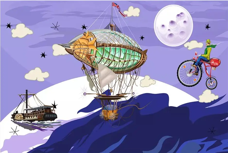 QQ截图20190929234532