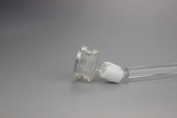 aeProduct.getSubject()