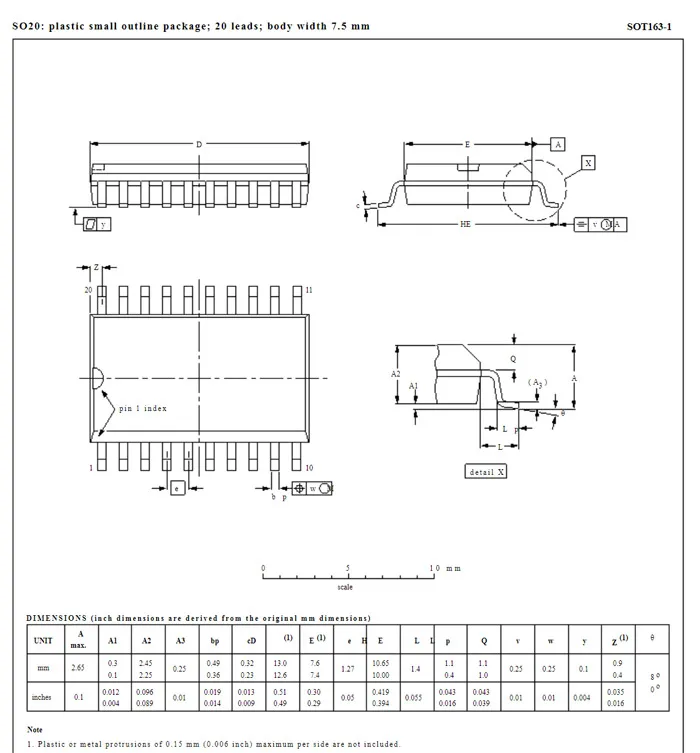 Wellon α׷   WL-SOP28-U1  SOP20/SOIC20/SO20  IC ׽Ʈ /IC  (300mil)