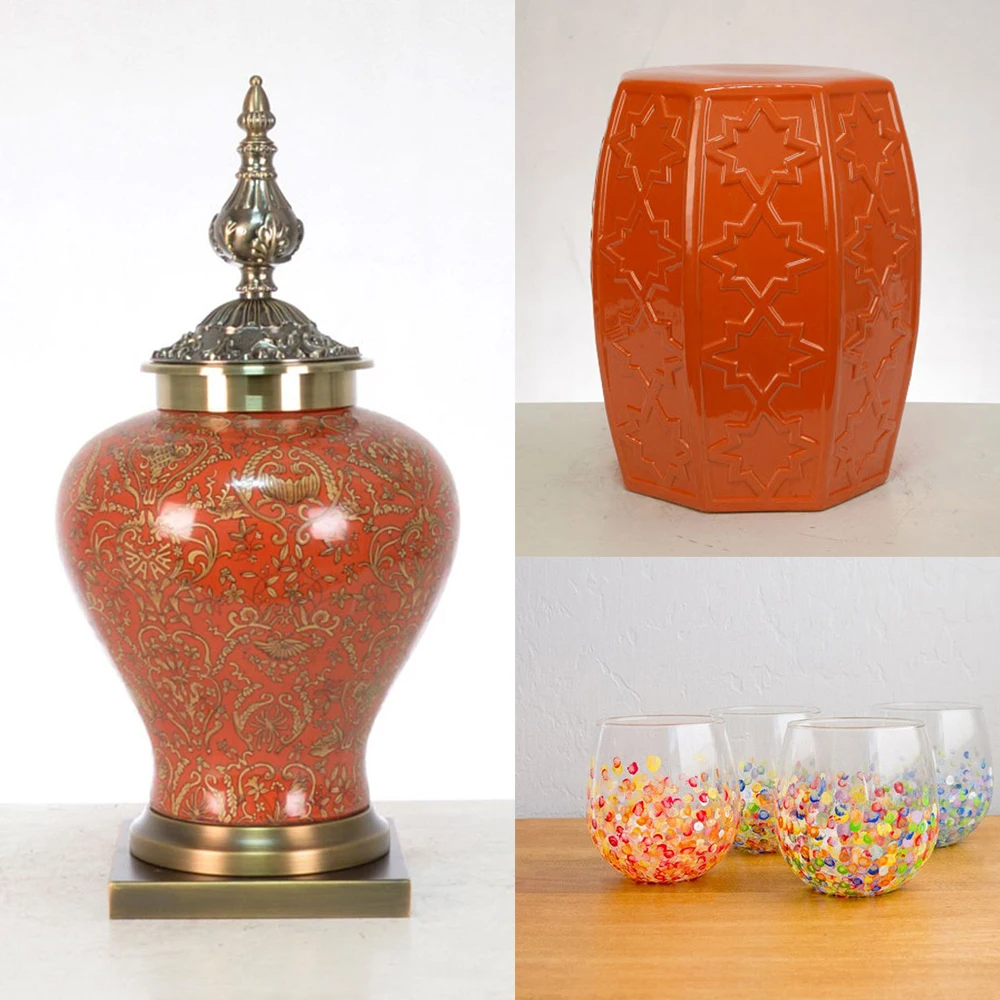 50 г/100 г/500 г# O-11 слюдяной порошковый пигмент для DIY слизи изготовление мыла, свеч перламутровый цвет красители Смола Бомба для ванны макияж и дизайн ногтей