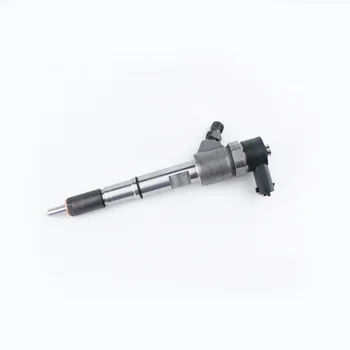 

0445110446 Common rail injector assembly for Bosch