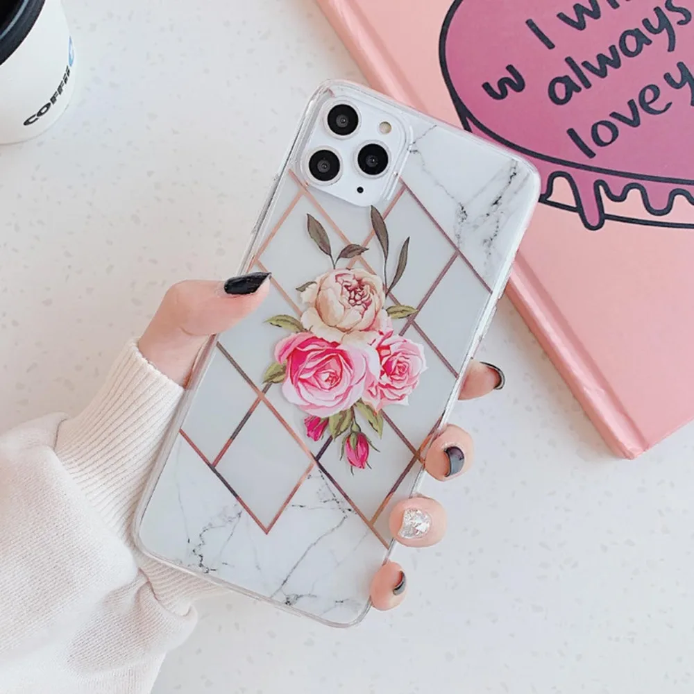 电镀叶子枫叶iphone 17