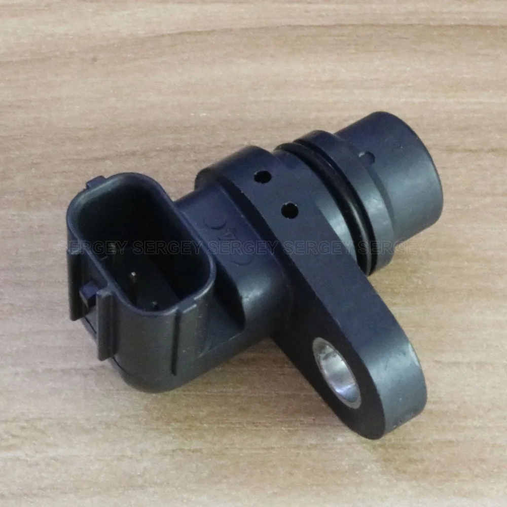 J5T30471 (1)
