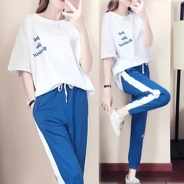 Pink-Tracksuit-for-Women-Outfits-2-Piece-Set-Plus-Size-Large-Sportswear-Co-ord-Set-Top.jpg_640x640 (3)