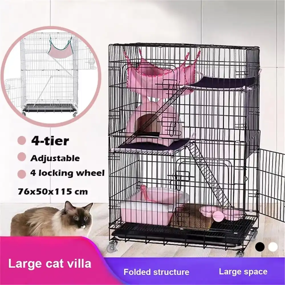 ferret playpen