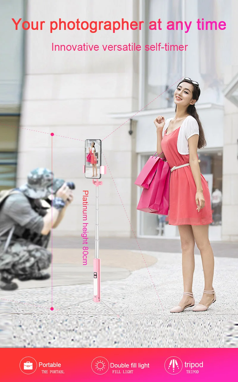 1 - H10c56d3f44994f99938b9dfc9fdf75255