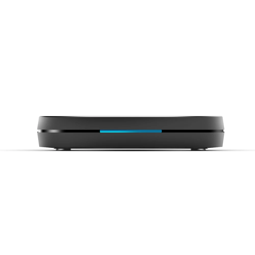 KM9PRO (10)