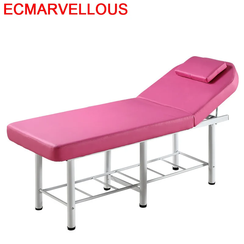 Koltugu Para Envio тату стоматологический салон Tafel Cadeira De Massagem стул стол Camilla masaje
