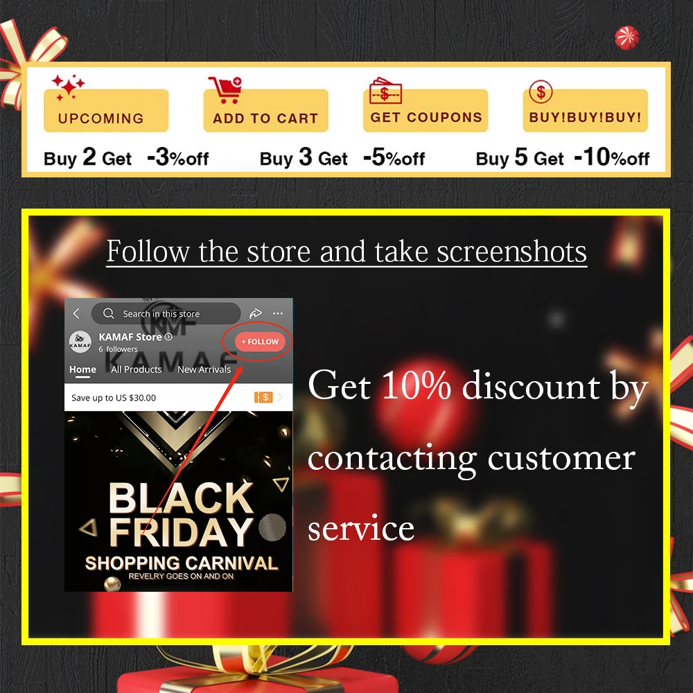 S925 sterling silver girls bag pendant a pair of bee necklace pendants for bracelet beads