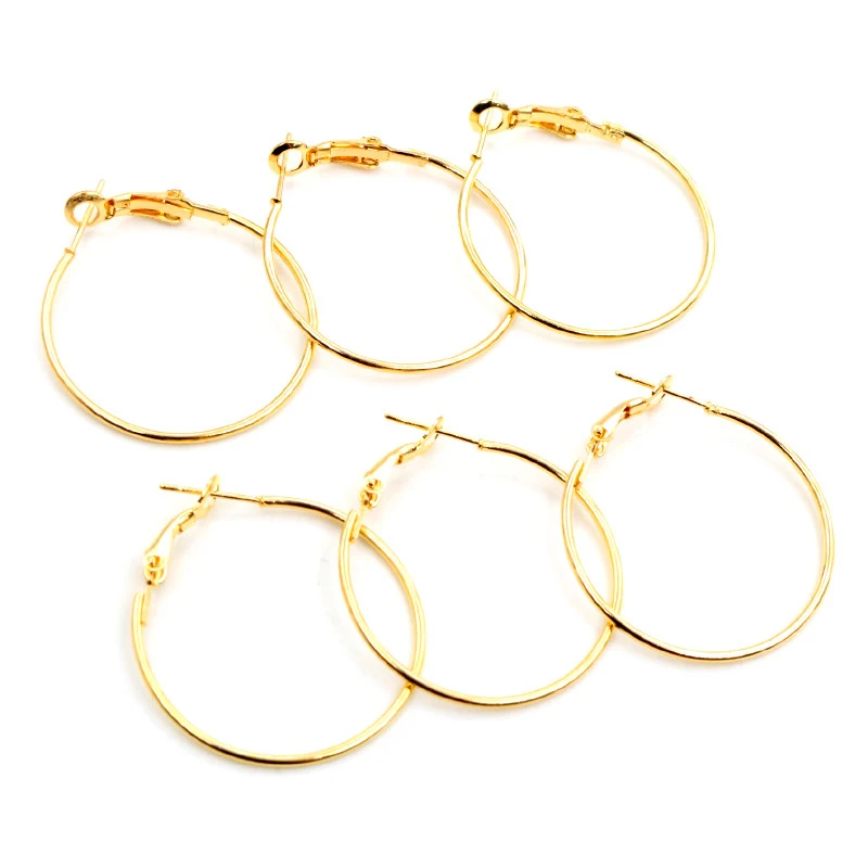 Рисунок 6 - 15 мм, 20 мм, 25 мм