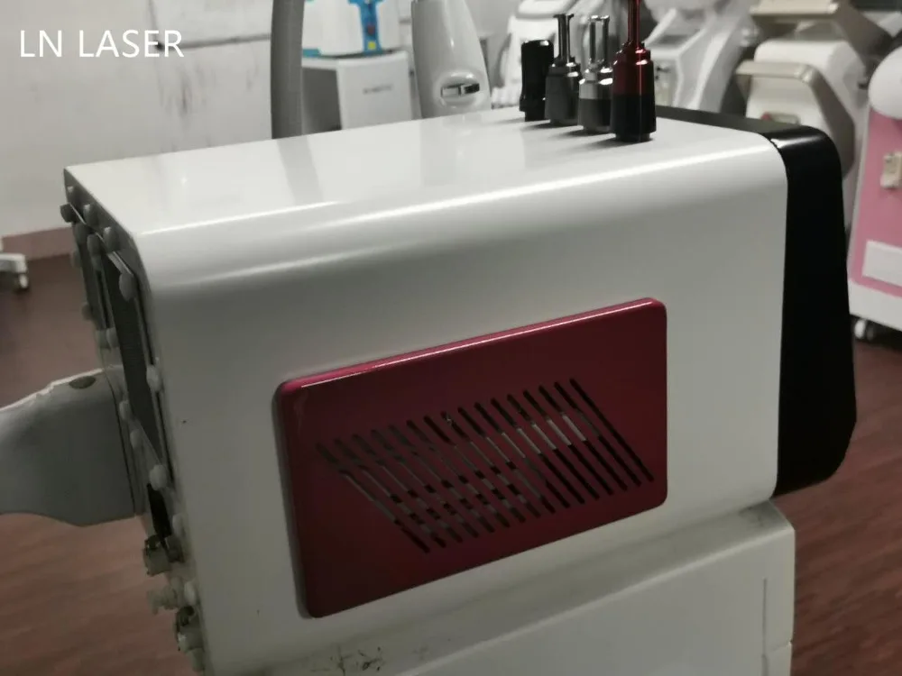 微信图片_20200226191732 (2)