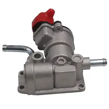 

Idle Air Control Valve MD614713A For Mitsubishi 4G63 4G64