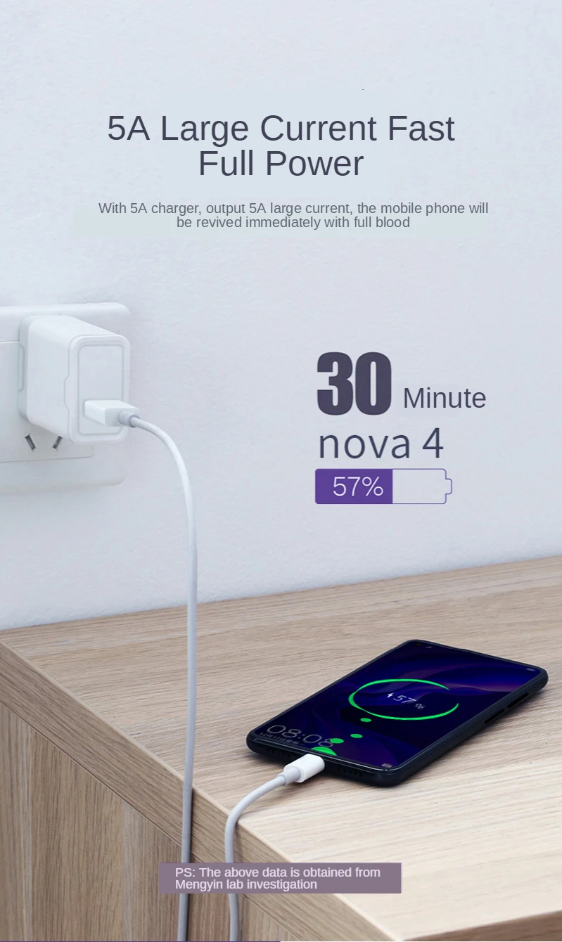 4H0b9f4cd77e3744daa35ef0ac7acba0dbo