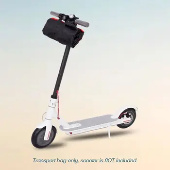 

For Xiaomi M365 Portable Carry Foldable Electric Scooter Bag