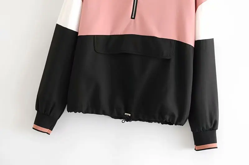 //cbu01.alicdn.com/img/ibank/2019/986/476/11907674689_486011560.jpg