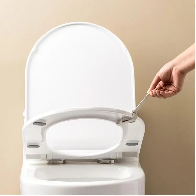 360截图20200530131146319