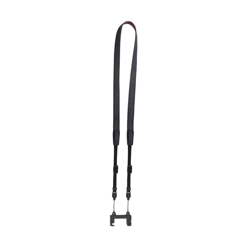 for DJI Mavic Air 2 Remote Controller Neck Lanyard Drone Accessories Length Adjustable Hanging Strap | - Цена: 