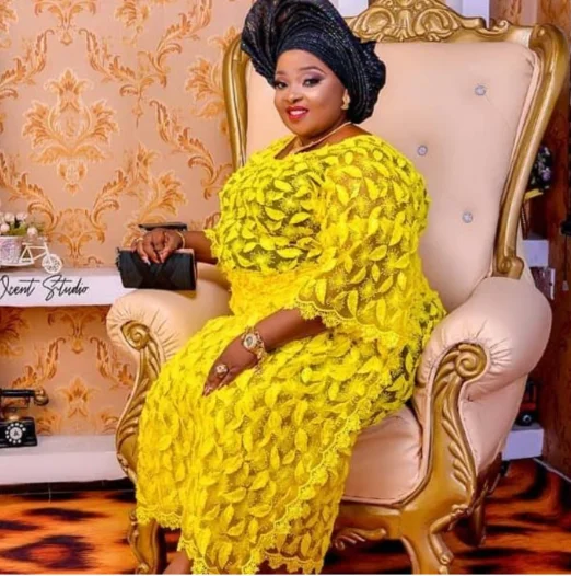 QQ截图20200718204833