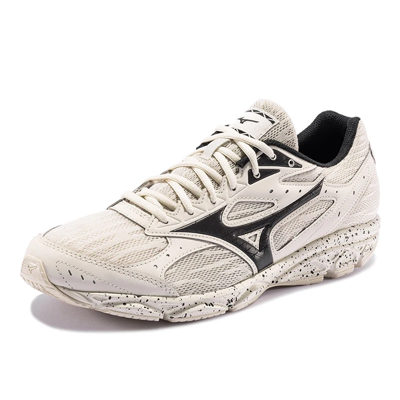 Обувь для бега Mizuno Spark дышащая амортизирующая спортивная обувь легкие мужские
