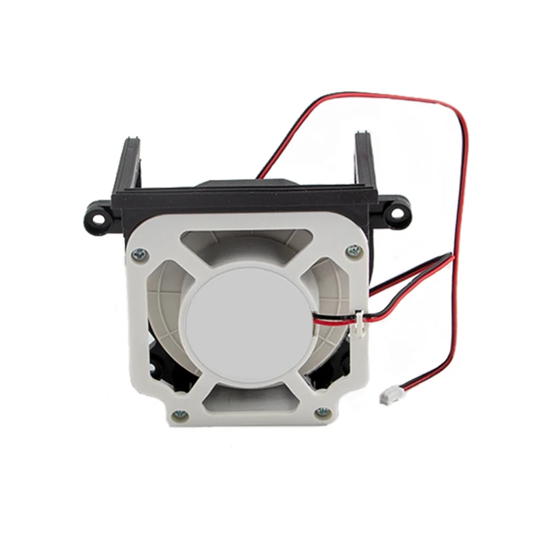 

Fan Motor Assembly For xyxing 70 sfd-gb0615hg Vacuum Cleaner Accessories for home or hotel cleaning supplies