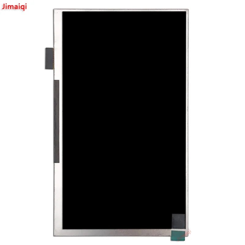 New LCD Display Matrix For 7 inch Prestigio Wize 4117 3G PMT4117_3G_D Tablet Inner Screen Panel Module Glass Replacement | Компьютеры и