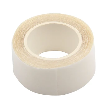 

Fashion Body Tape Double Sided Modesty Tit Toupee Boob Wig Dress Secret Tape 5M