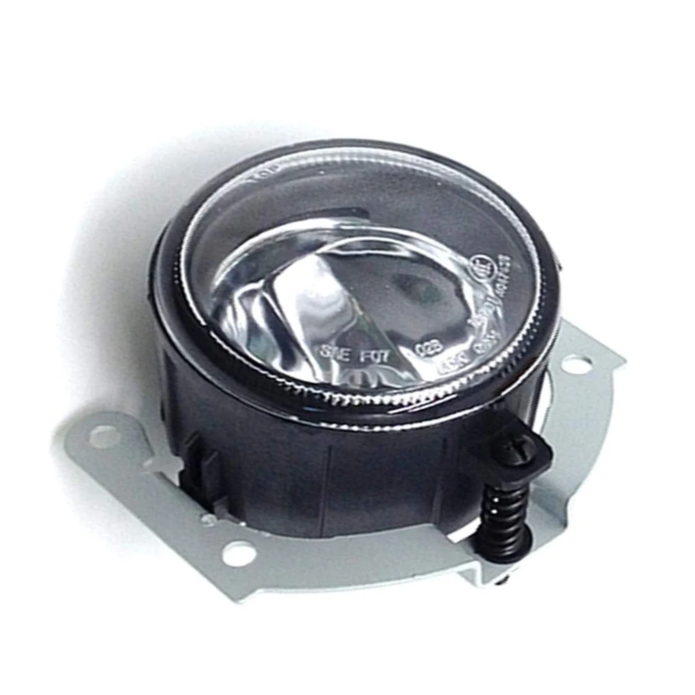 Новый L = R передний левый/правый противотуманный фонарь светильник для Защитные