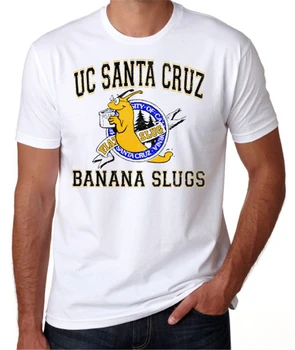 

Pulp Fiction Banana Slugs Vincent Vega Costume Party Cult Classic Mens T Shirt Tee Shirt streetwear funny