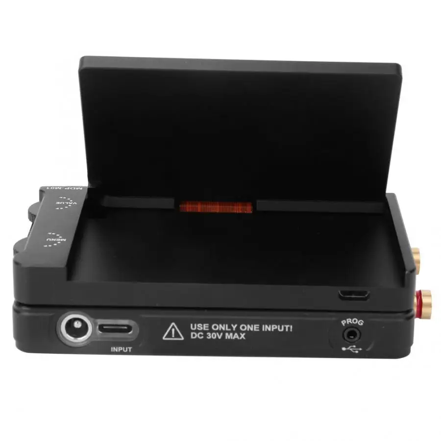 Лабораторный источник питания цифровая система питания MDP-XP DC3.6V-30V мини цифровая система питания программируемый Линейный модуль питания постоянного тока