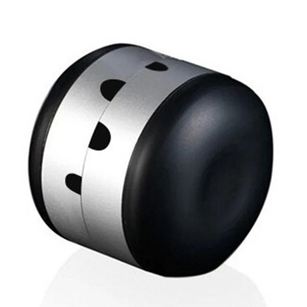 2PCS Cooling Pad Notebook Feet Cooler Heat Dissipation Stand Cool Ball Portable Skidproof Laptop For MacBook