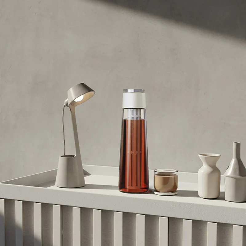 O1CN01hVUntm2EK6HmJFGld_!!1046478725