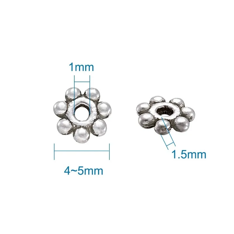 TIBE-TA0001-05AS-A_6_800