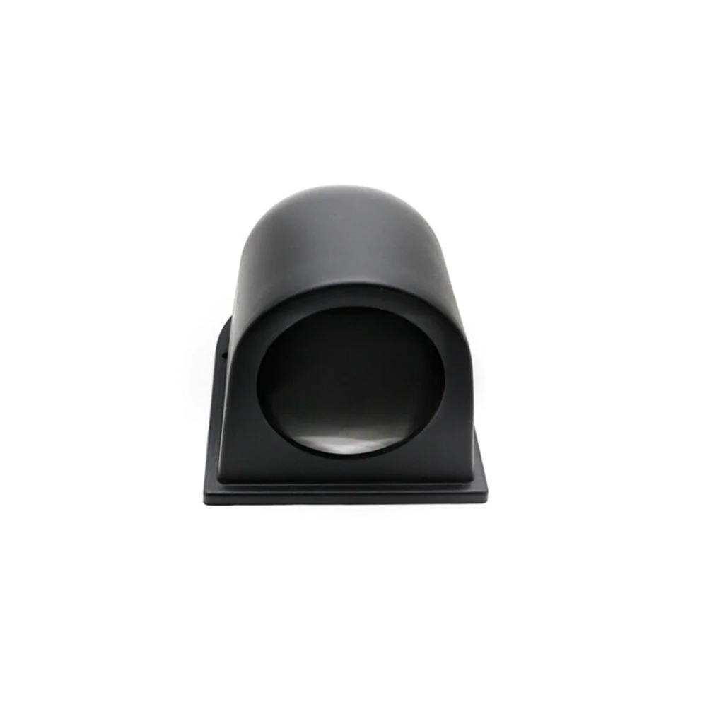 Аксессуары для приборного прибора, держатель для внутренних деталей, замена чашек черного цвета