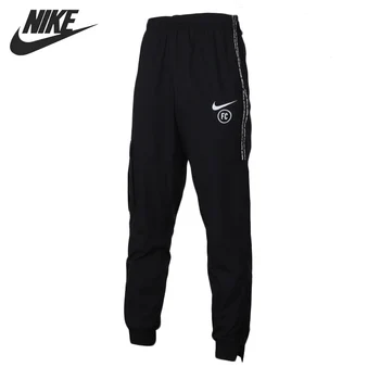 

Original New Arrival NIKE AS M NK FC TRK PANT WPZ Men's Pants Sportswear