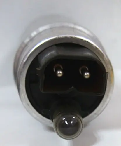 Топливный насос Вадж 16141180118 подходит для BMW E34 Sedan Wagon 2 4 2.5L 1988 1997|gasoline pump|pump coffeepump brake